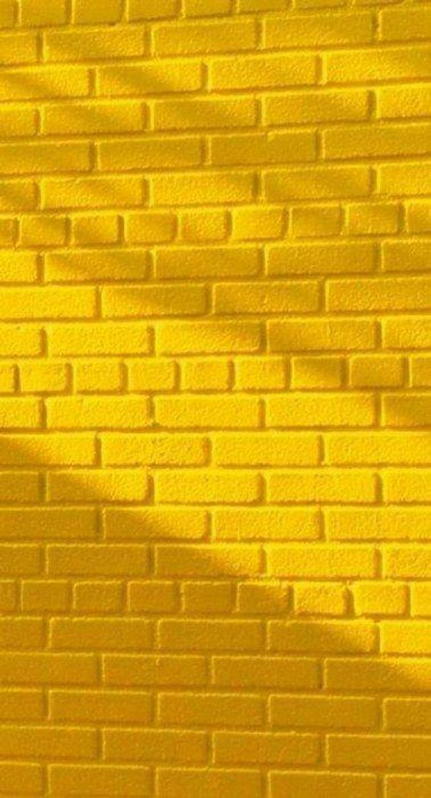 Social Wallpapers