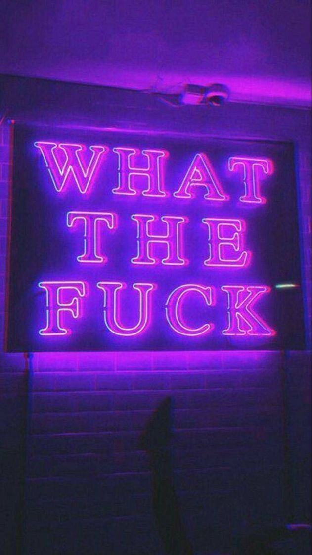 Social Wallpapers
