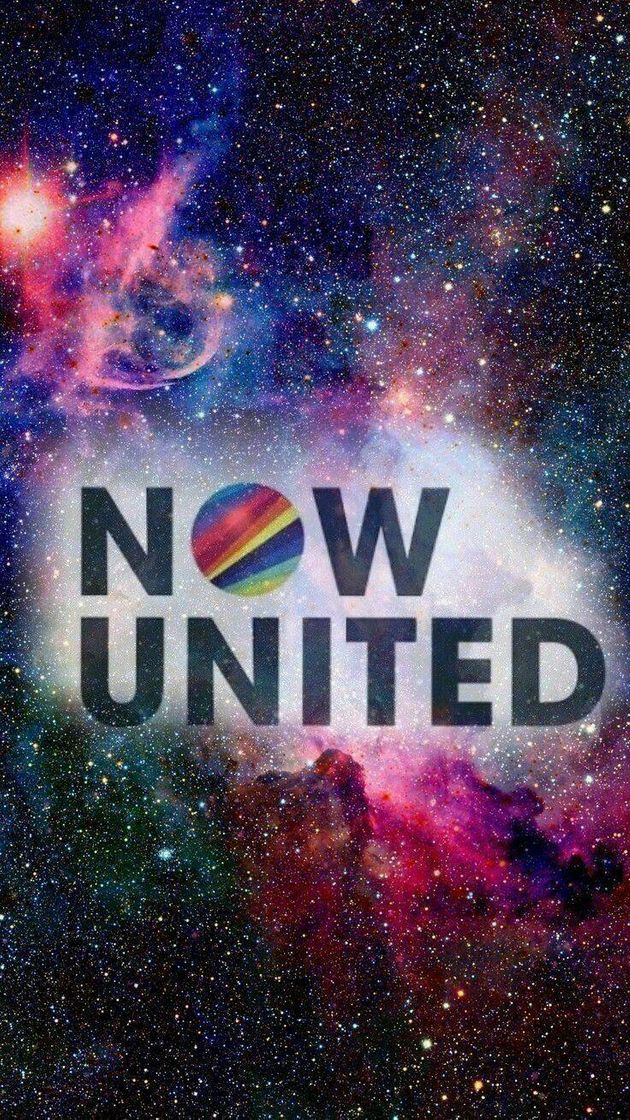 Moda Now united