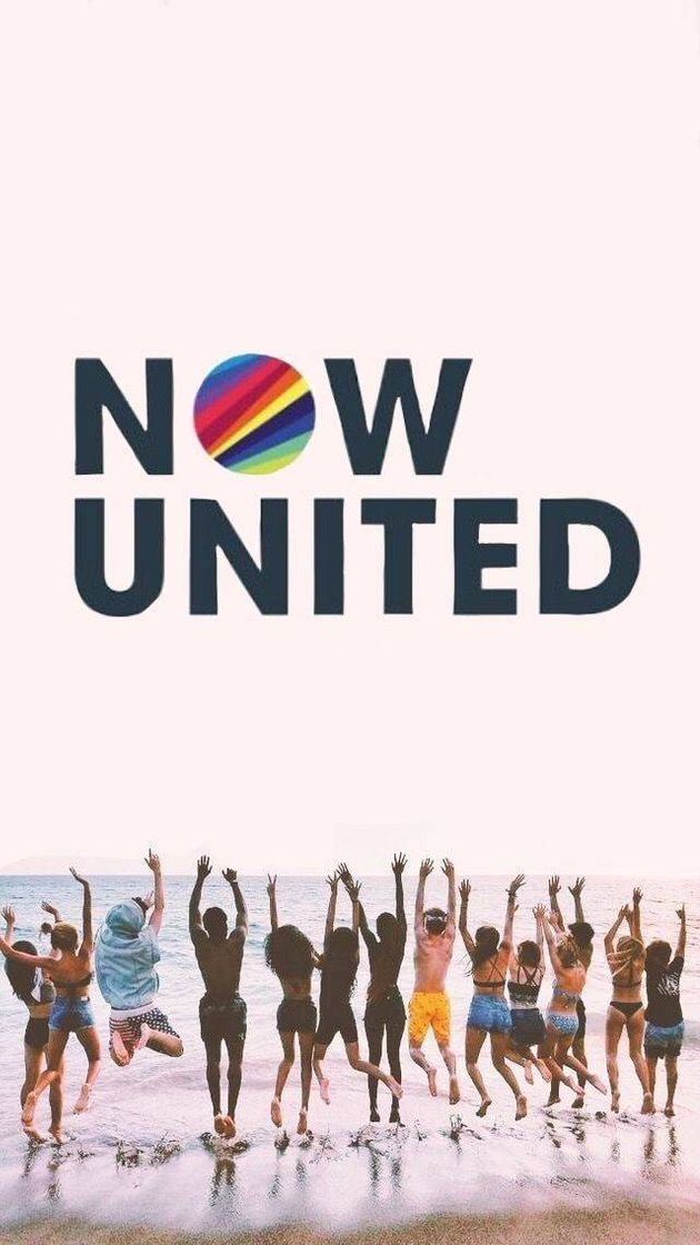 Moda Now united