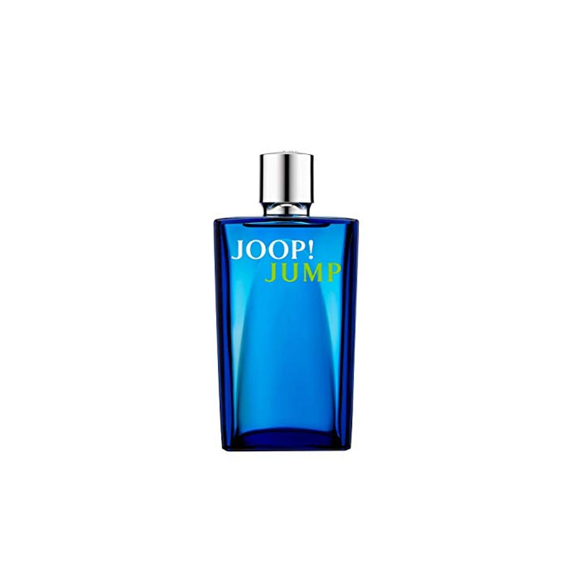 Social Joop Joop Jump Eau de Toilette Vaporizador 100 ml