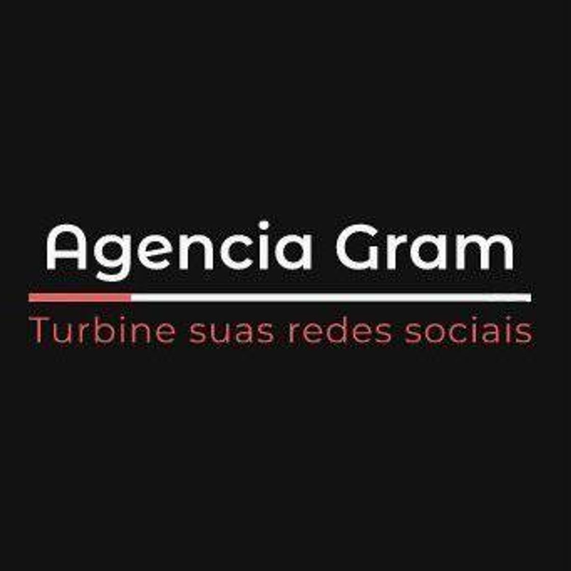 Moda Agenciagram