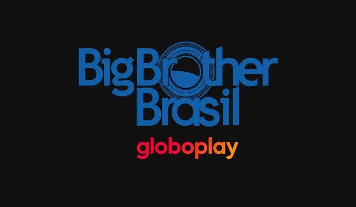 Moda Globoplay 📺💻📱