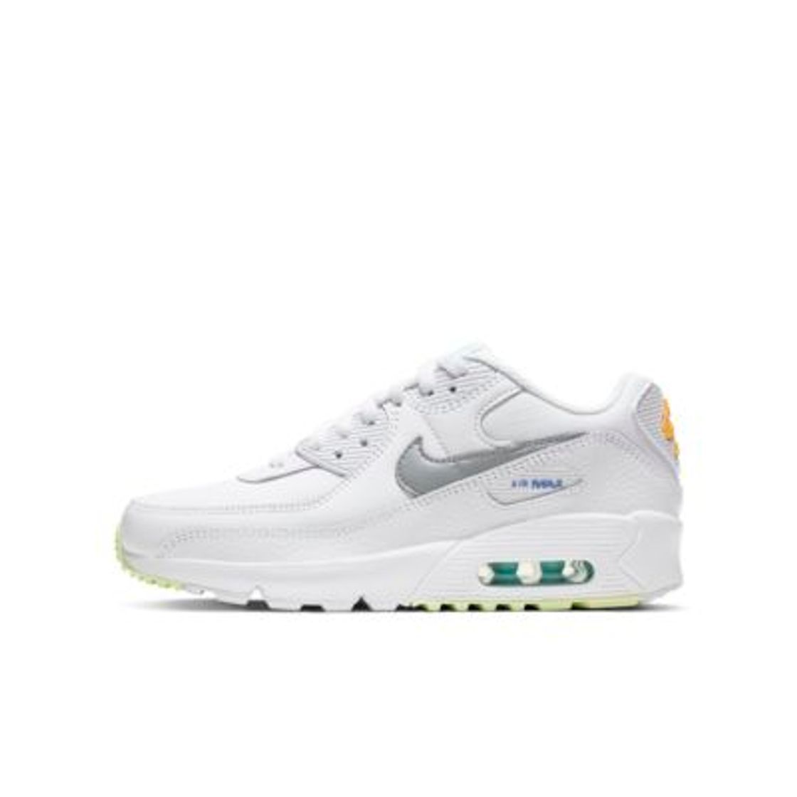 Producto Nike Air MAX 90