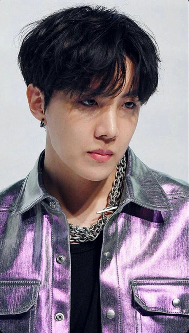 Moda Jhope ✨💜