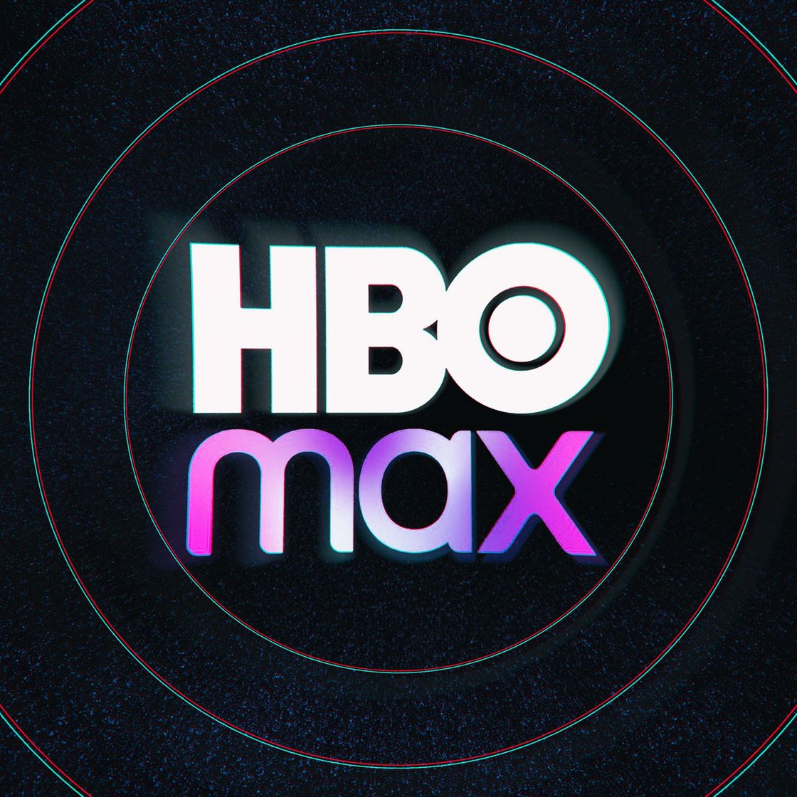 App HBO Max: Stream TV & Movies