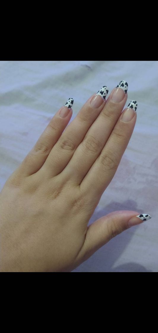 Social Unhas looh