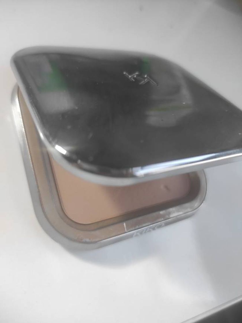 Social Face bronzer