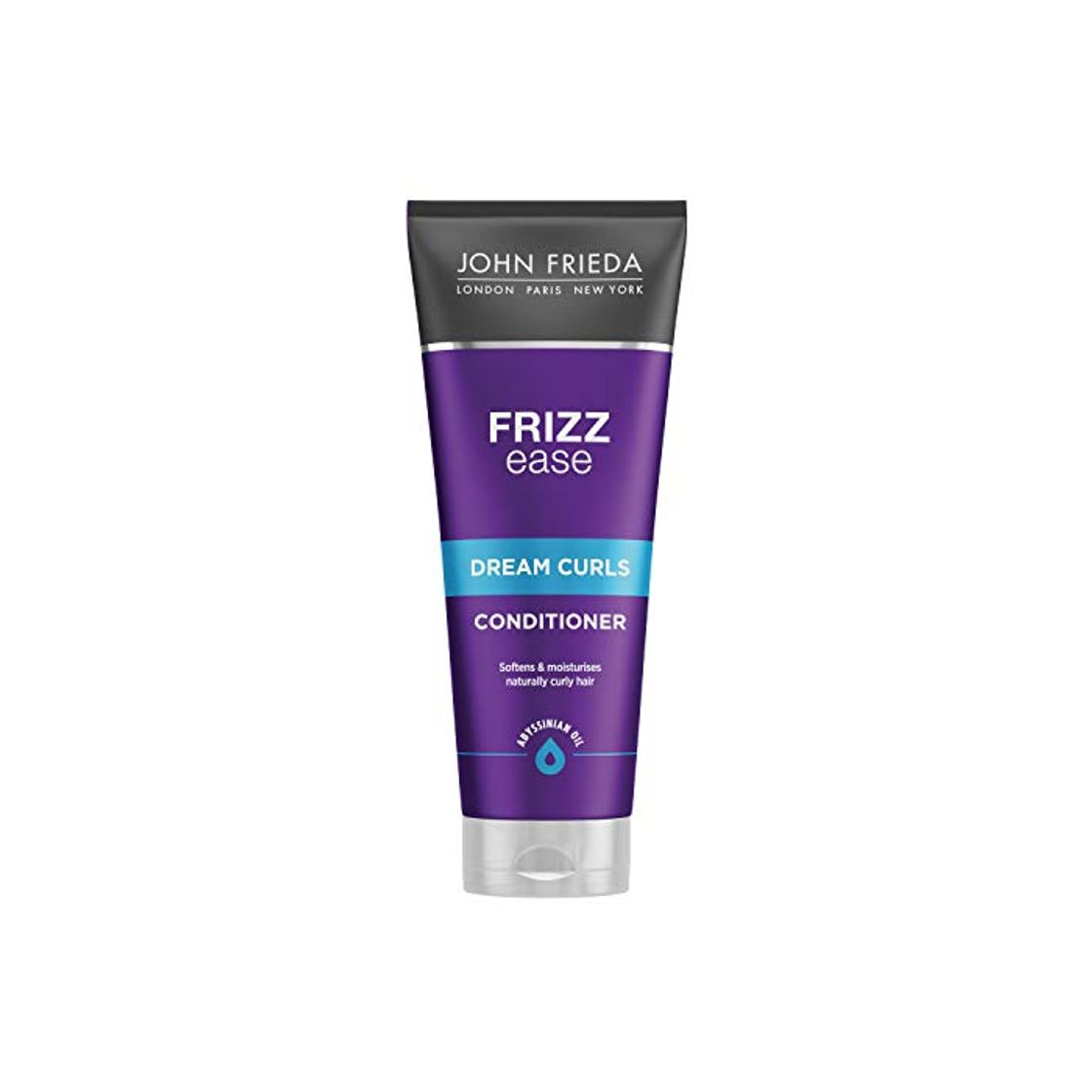 Producto John Frieda Frizz-Ease pendientes Care Acondicionador 250ml Couture