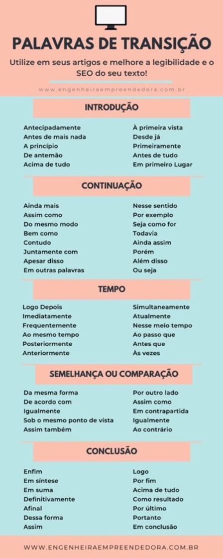 Fashion Dicas 