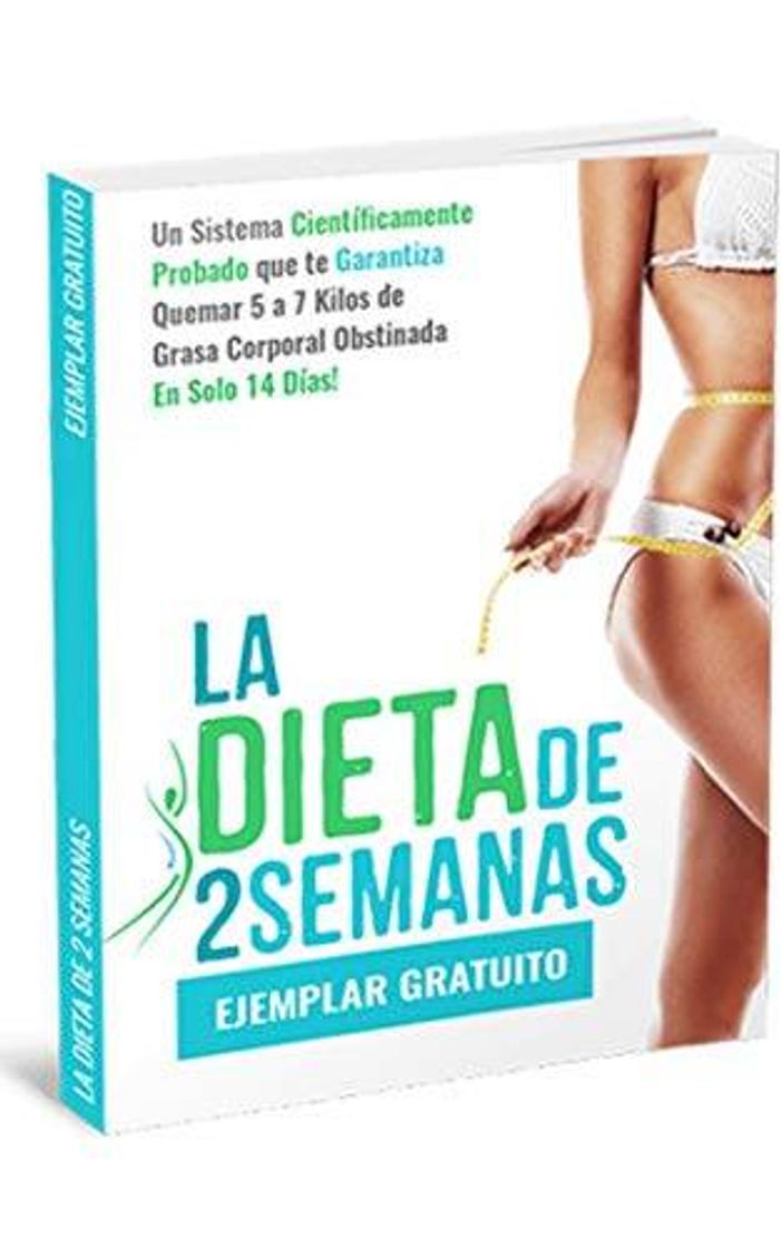 Libro 2 semanas DietaKeto