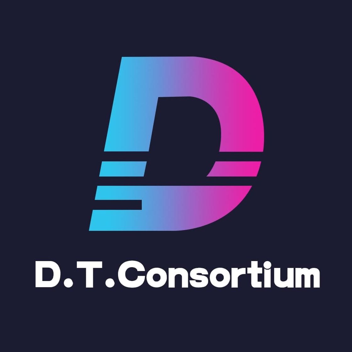 Aplicaciones DTConsortium