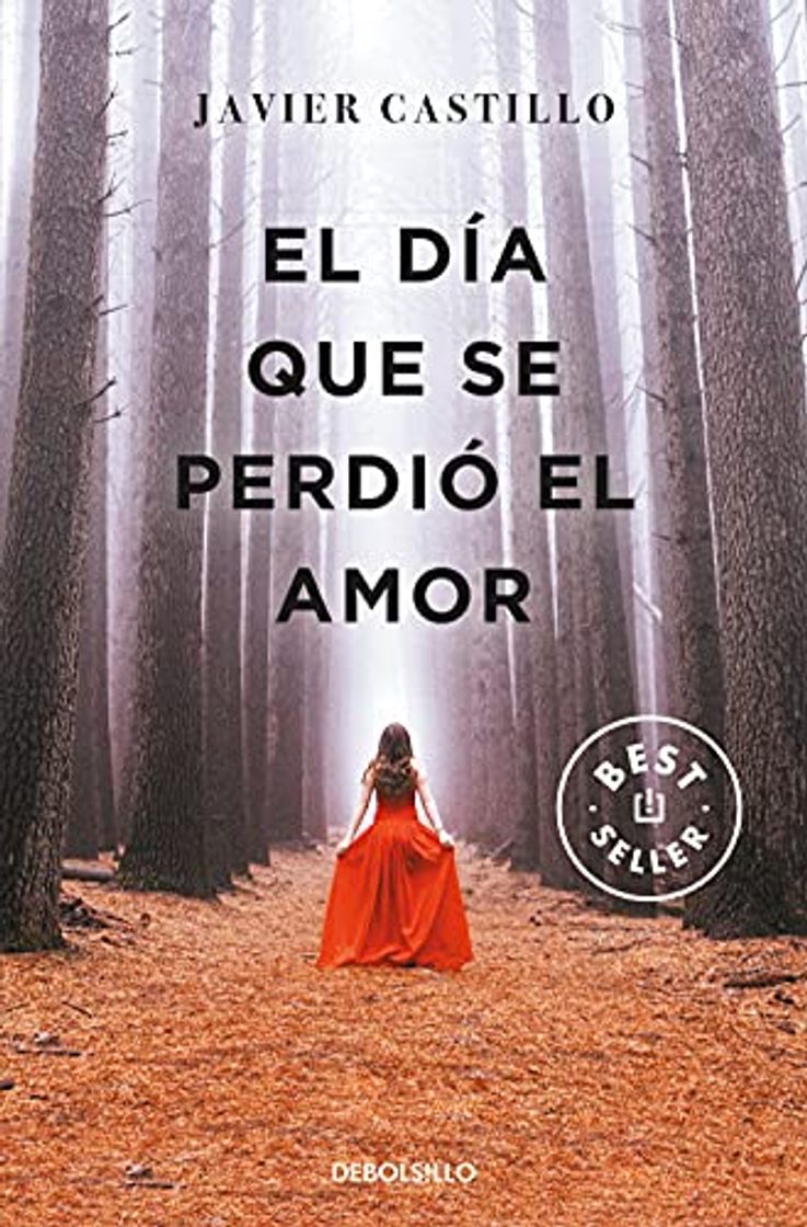 Social El día que se perdió el amor