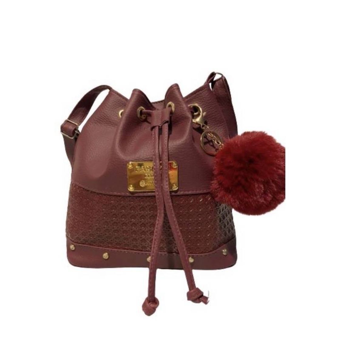 Fashion Bolsa feminina