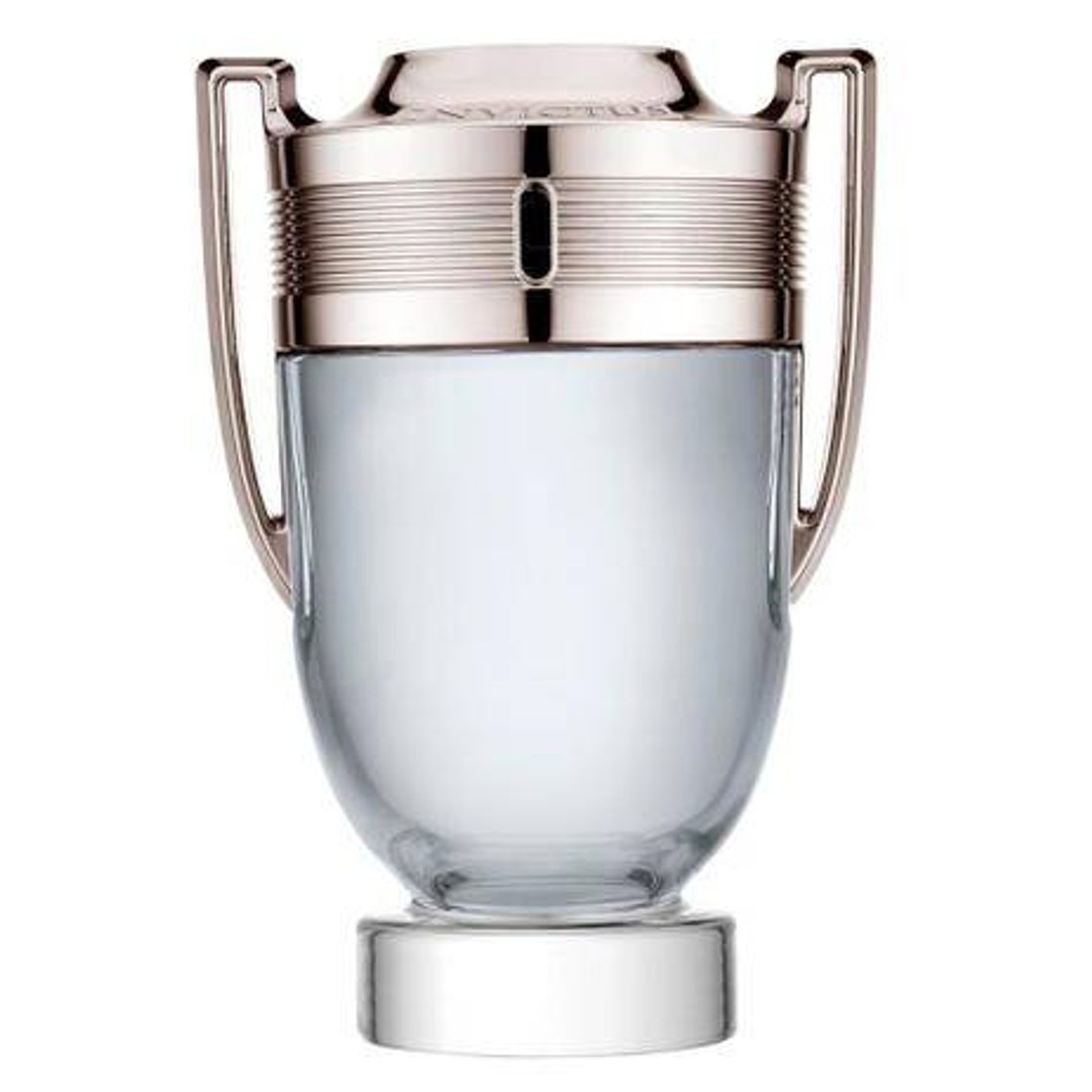 Moda Invictus Paco Rabanne - Perfume Masculino - Eau de Toilette