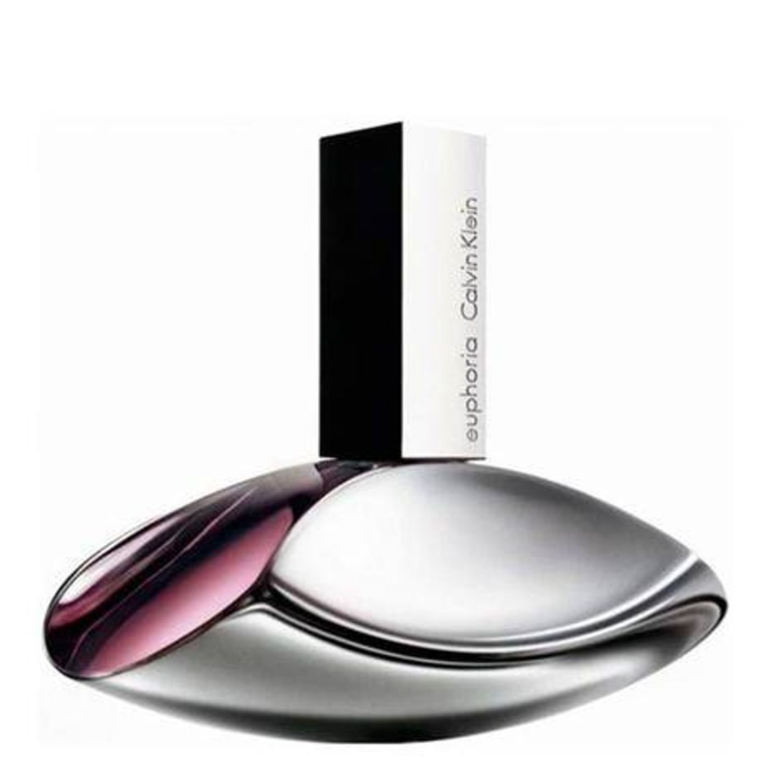 Moda Euphoria Calvin Klein - Perfume Feminino - Eau de Parfum