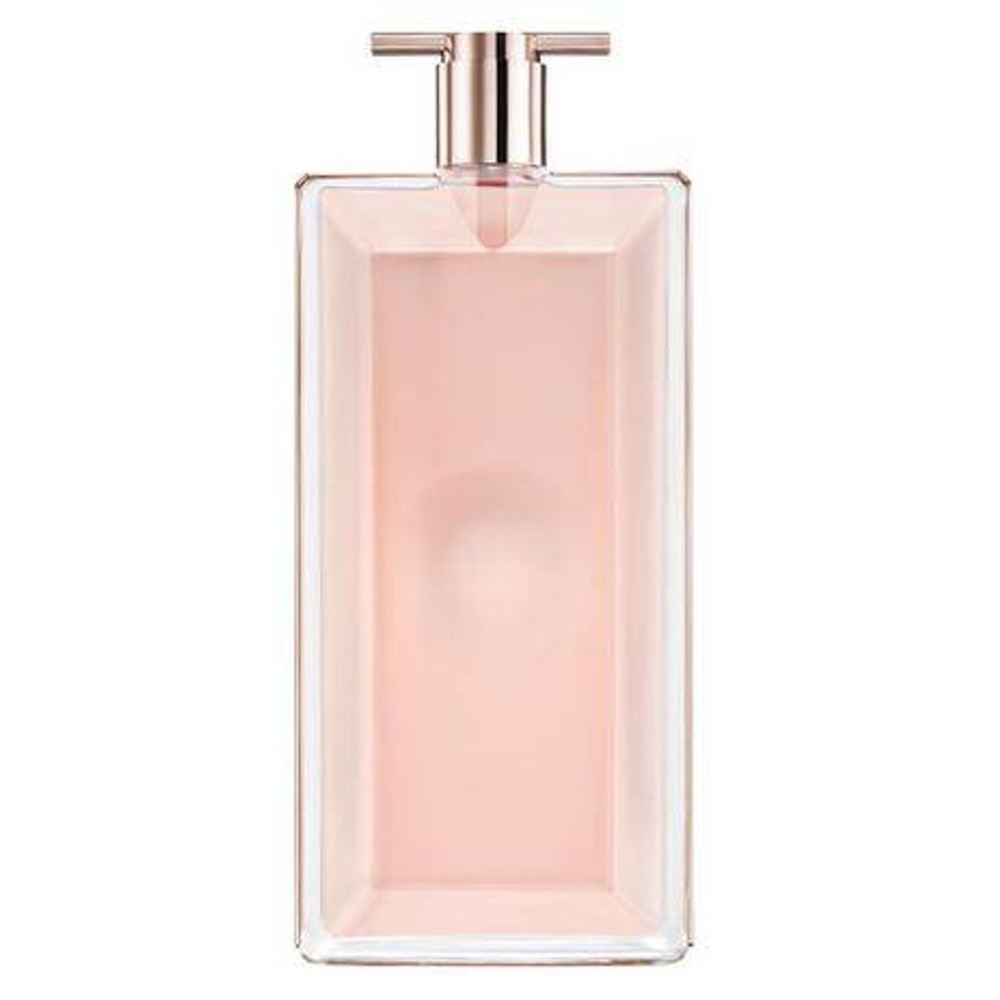 Moda Idôle Lancôme - Perfume Feminino Eau de Parfum