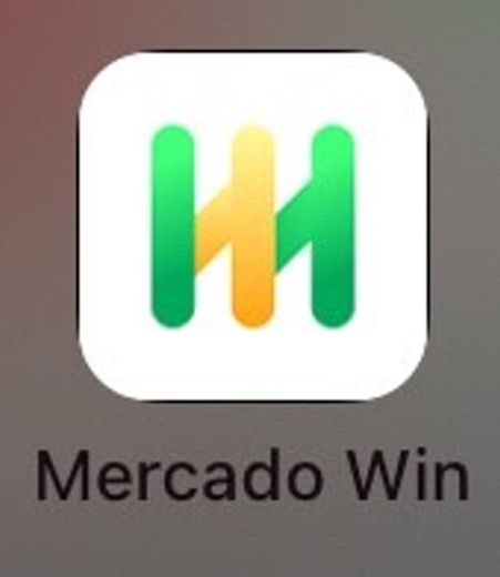 Mercado win