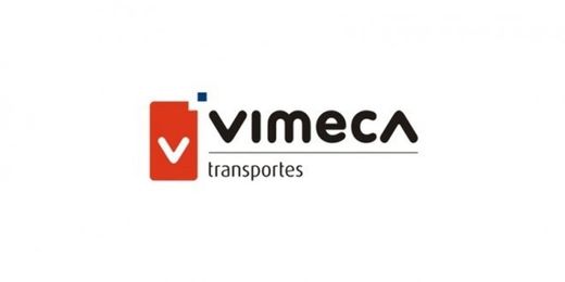 Vimeca