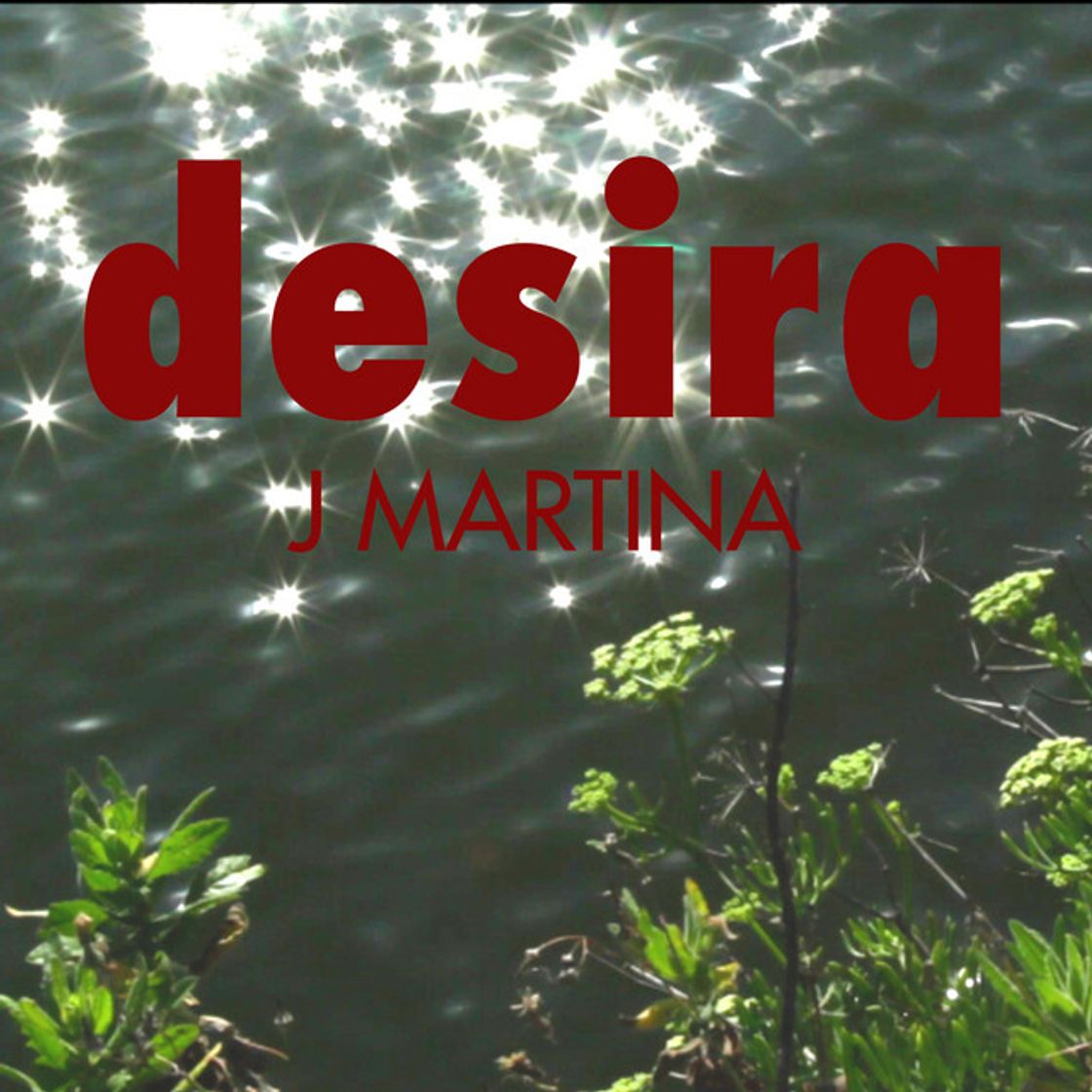 Music Desira