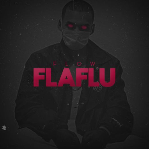 Flow Flaflu