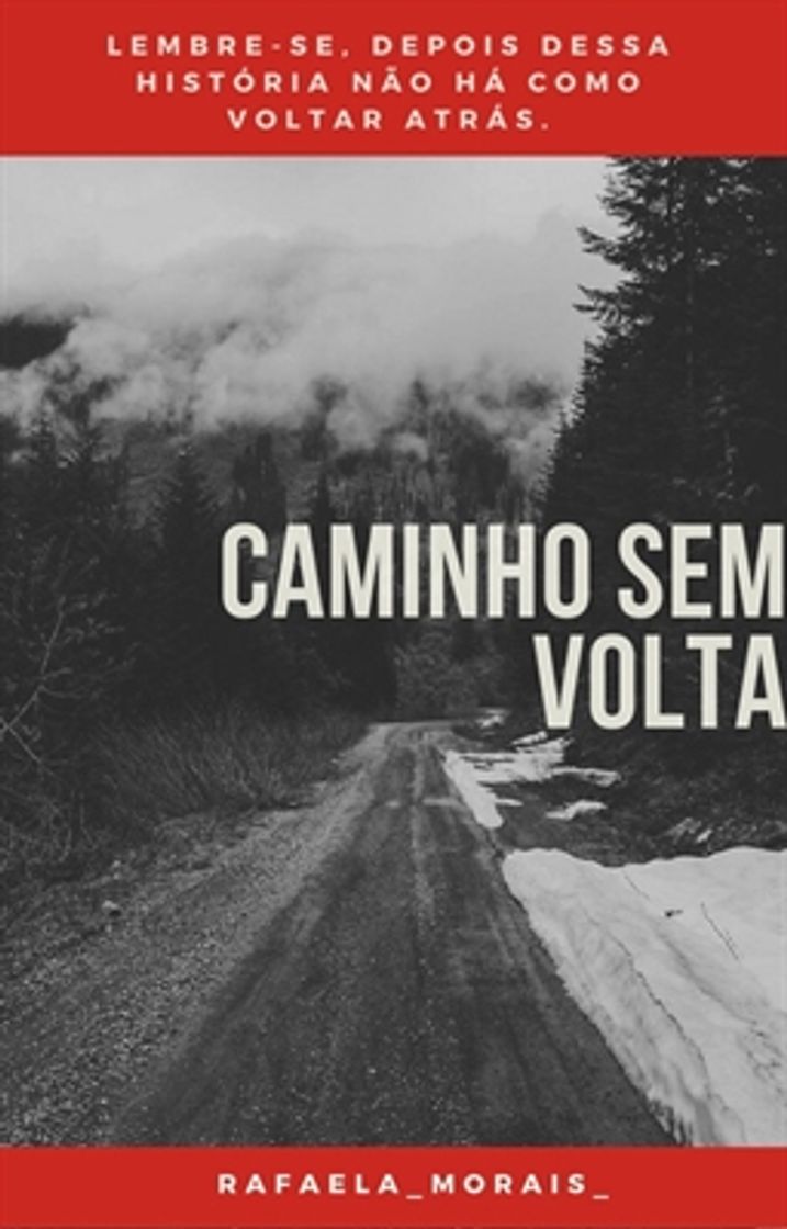 Movie La otra cara del crimen