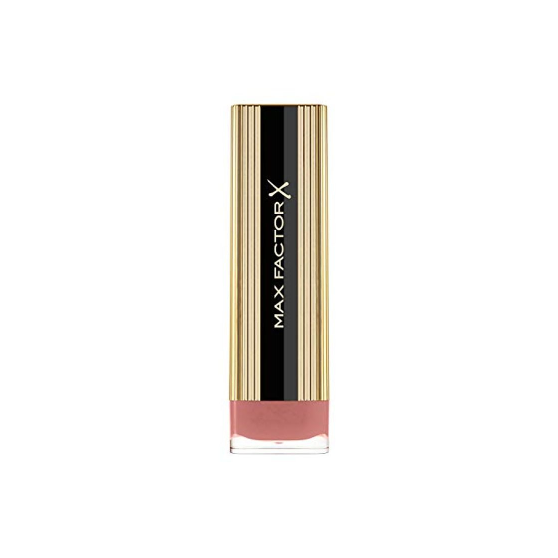 Belleza Max Factor Colour Elixir Lipstick