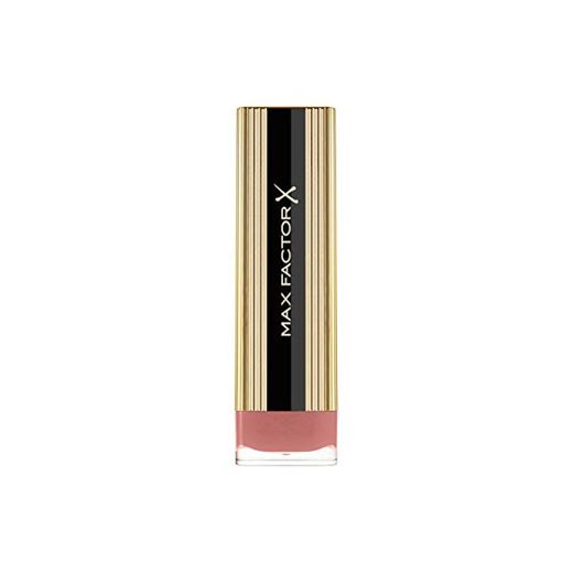 Max Factor Colour Elixir Lipstick