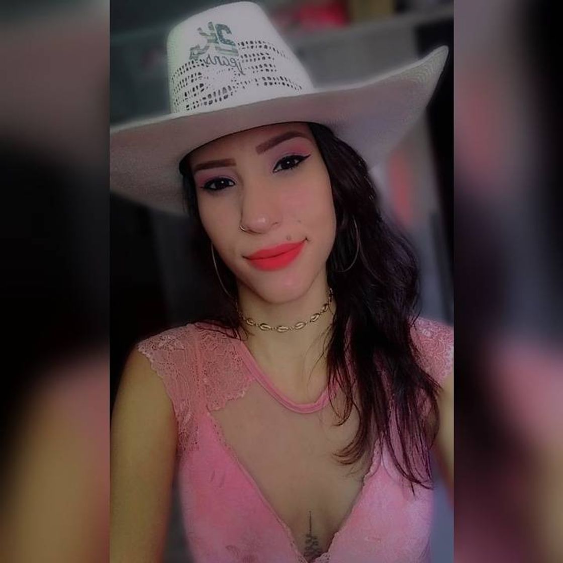 Social Country