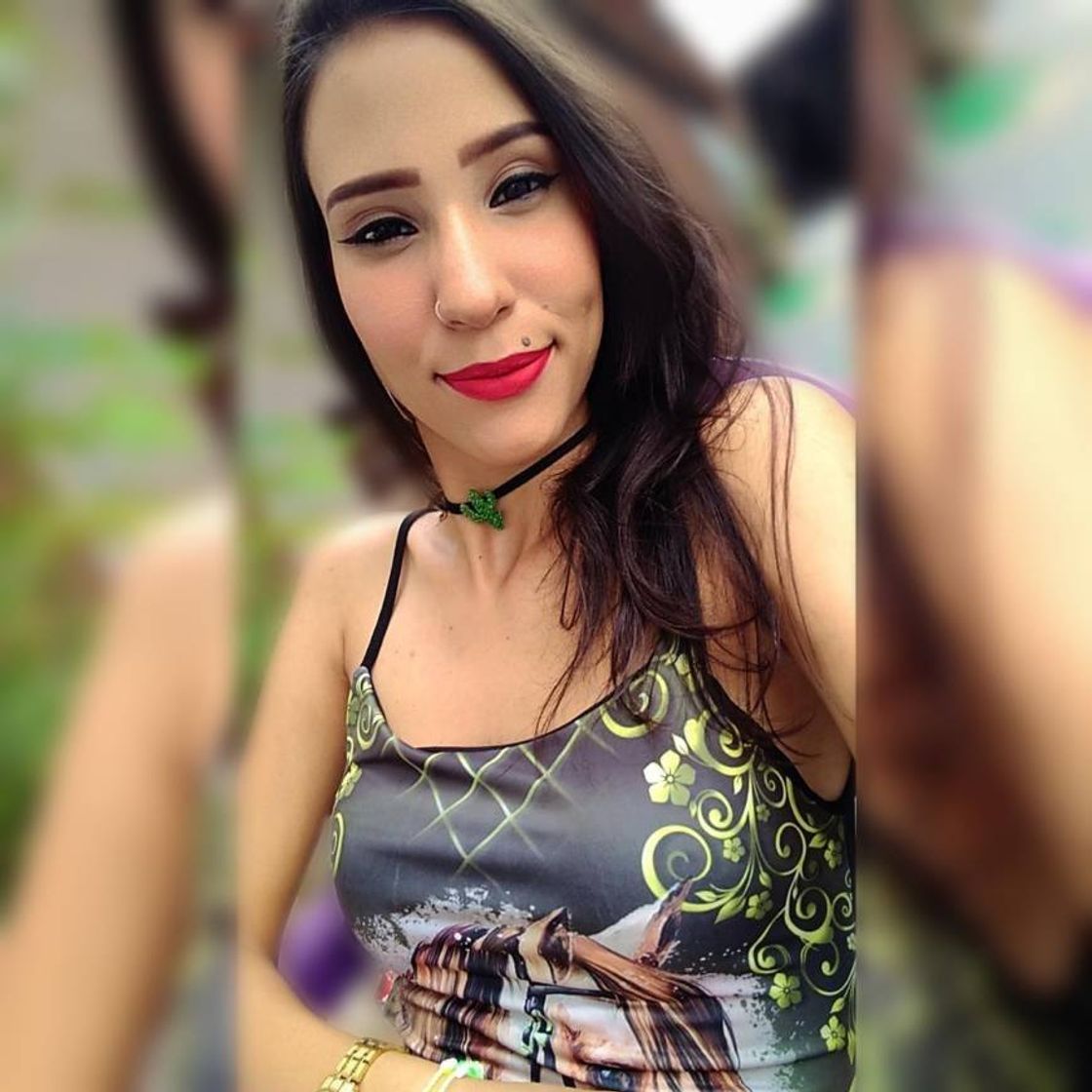 Social ❤️