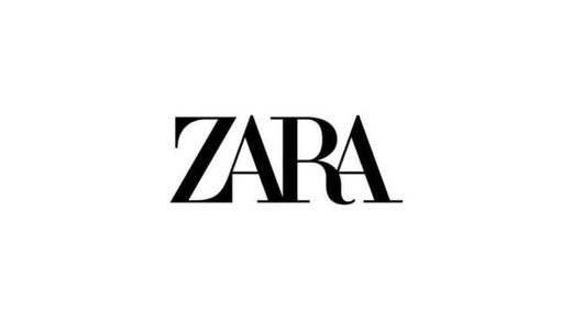 ZARA SITE OFFICIAL 