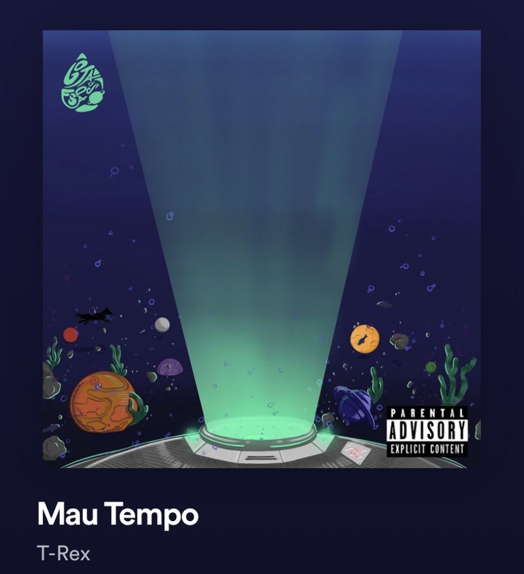 Music Mau Tempo- Toy Toy T-Rex