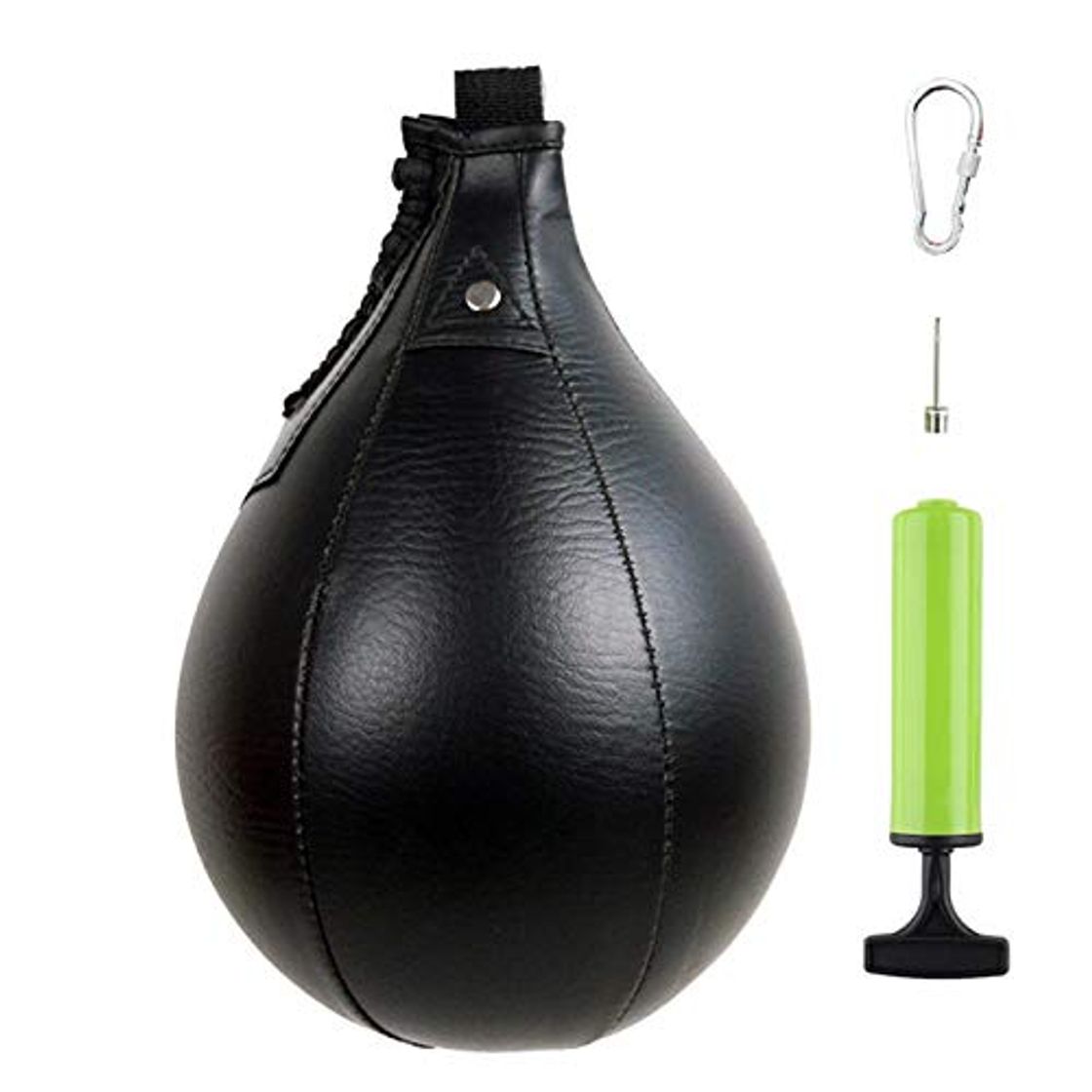 Product chora NZ Juego De Plataforma Speedball