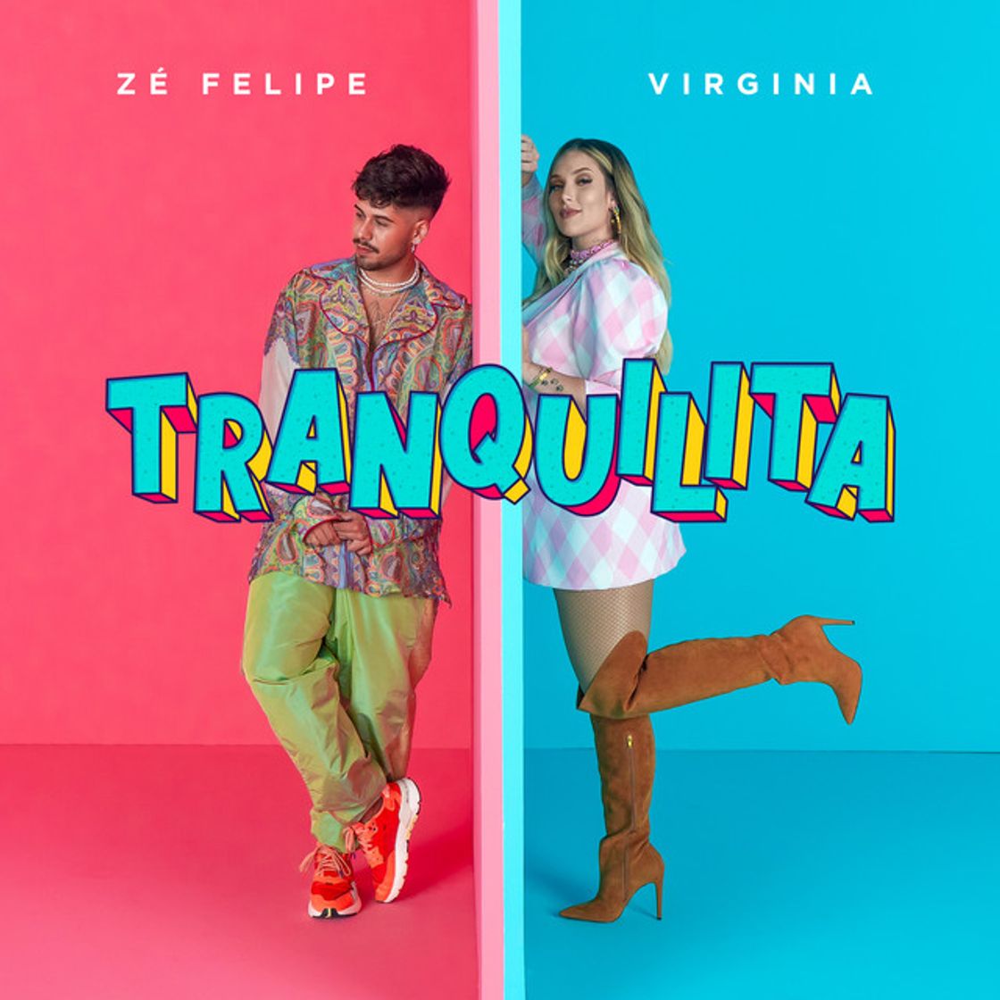Tranquilita