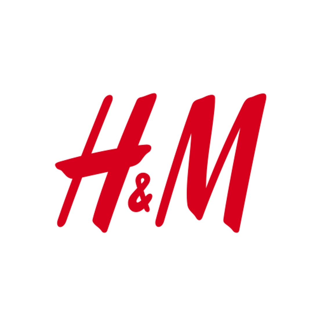 Moda H&M - we love fashion - Apps on Google Play