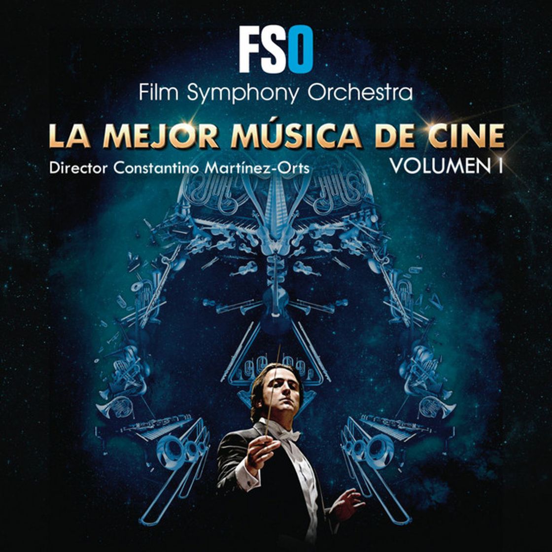 Music El señor de los anillos - Suite [La comunidad del anillo]