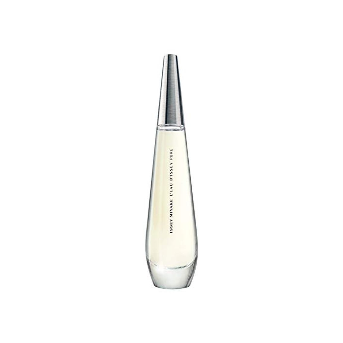 Producto Issey miyake