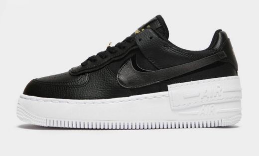 Nike Air Force 1 Shadow Women's