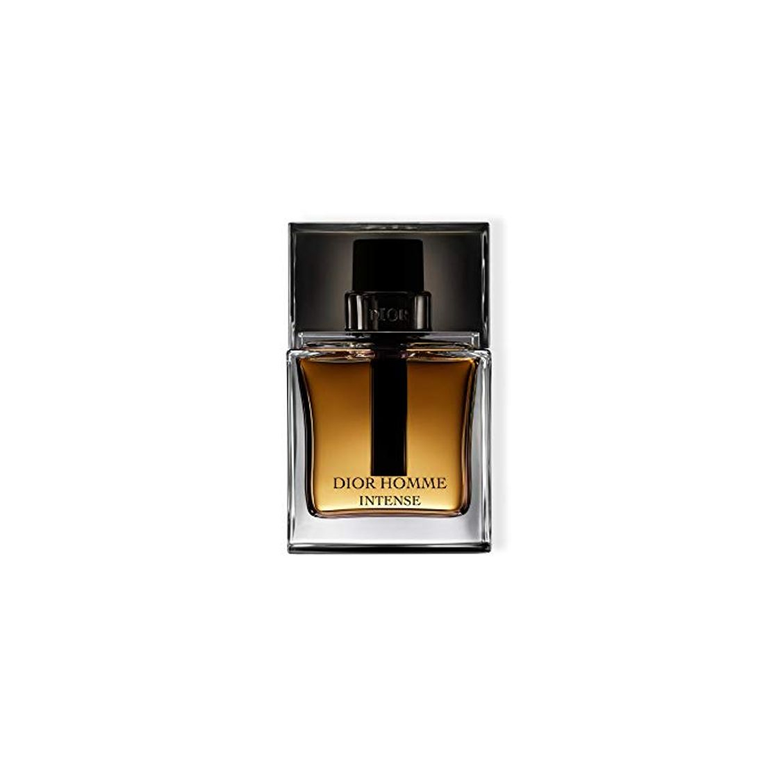 Social Christian Dior