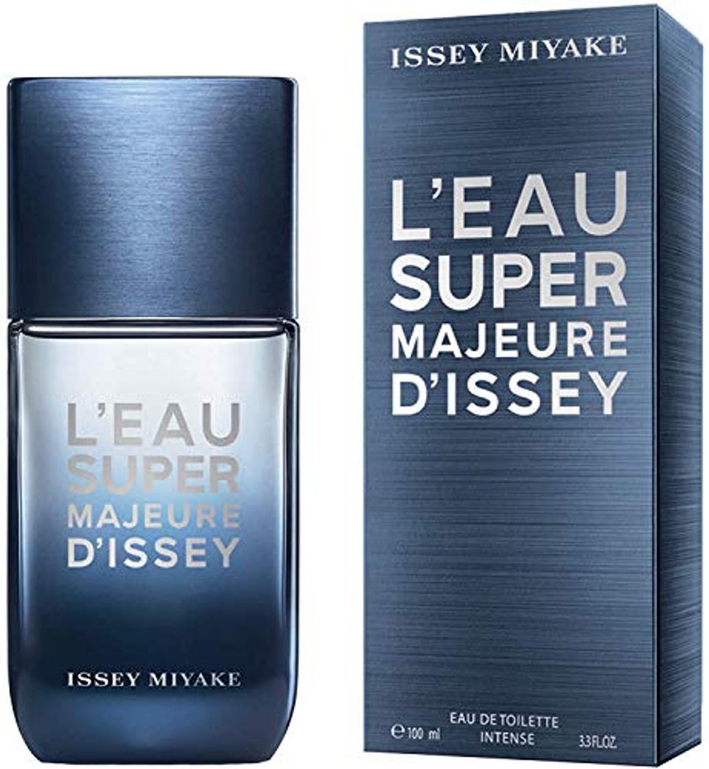 Producto Issey Miyake