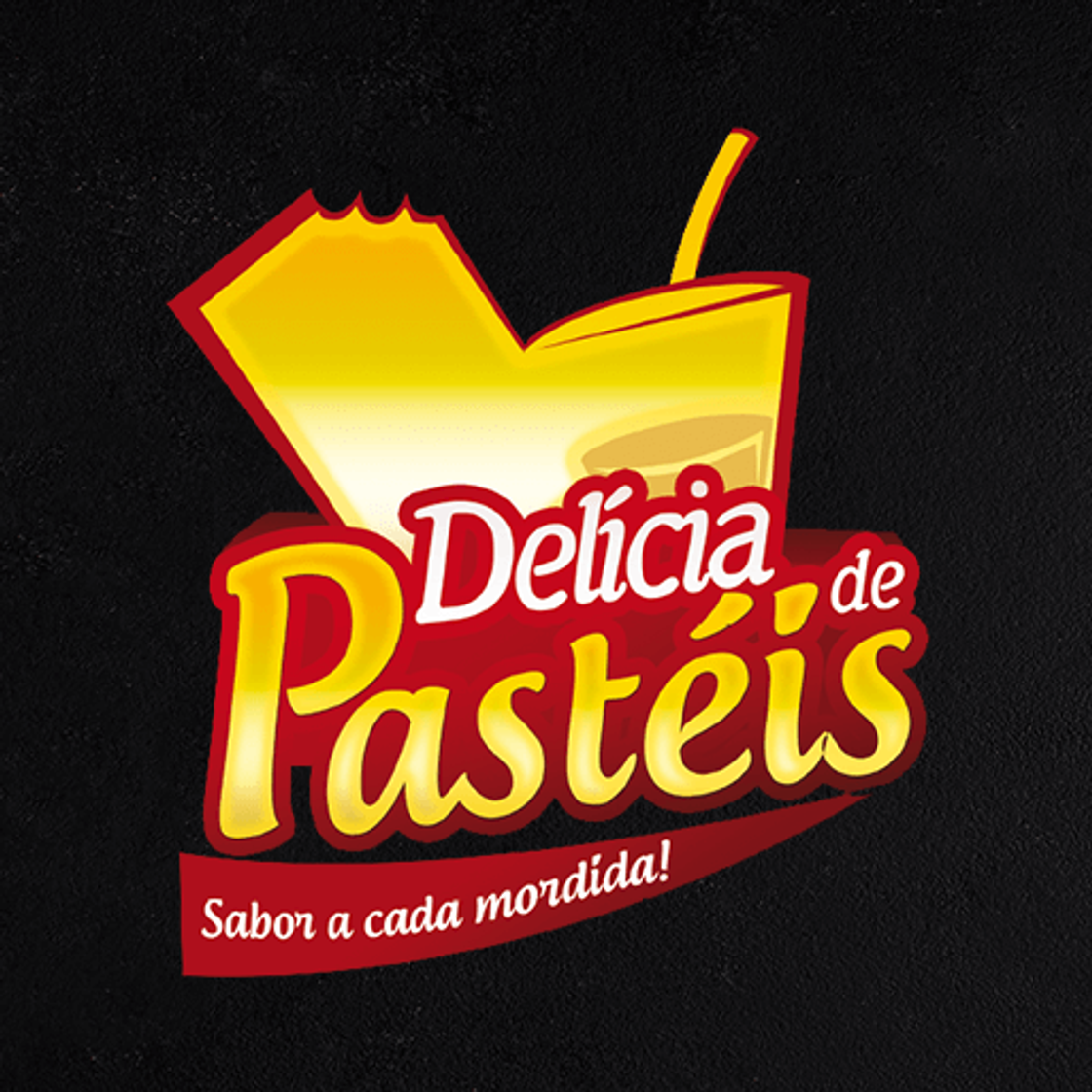 Restaurants Delicia de Pasteis