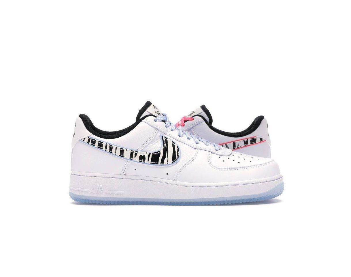 Fashion Air force 1 low