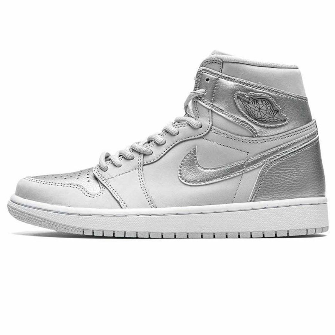 Social Air jordan 1 high co jp tokyo