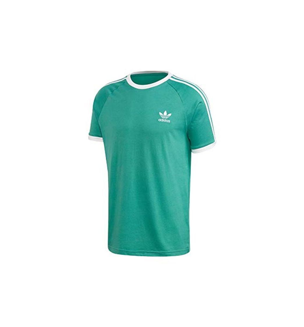 Producto adidas 3-Stripes tee Camiseta de Manga Corta