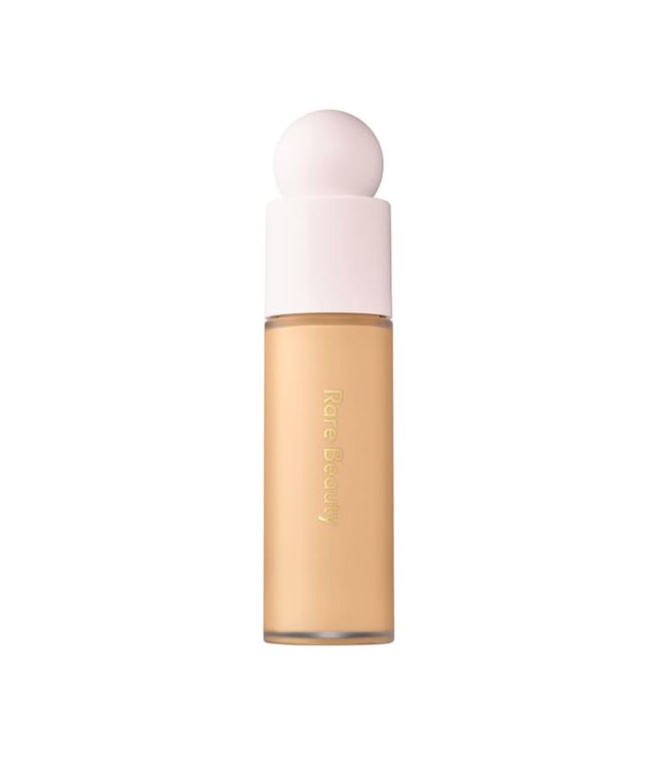 Liquid Touch Weightless Foundation RARE BEAUTY