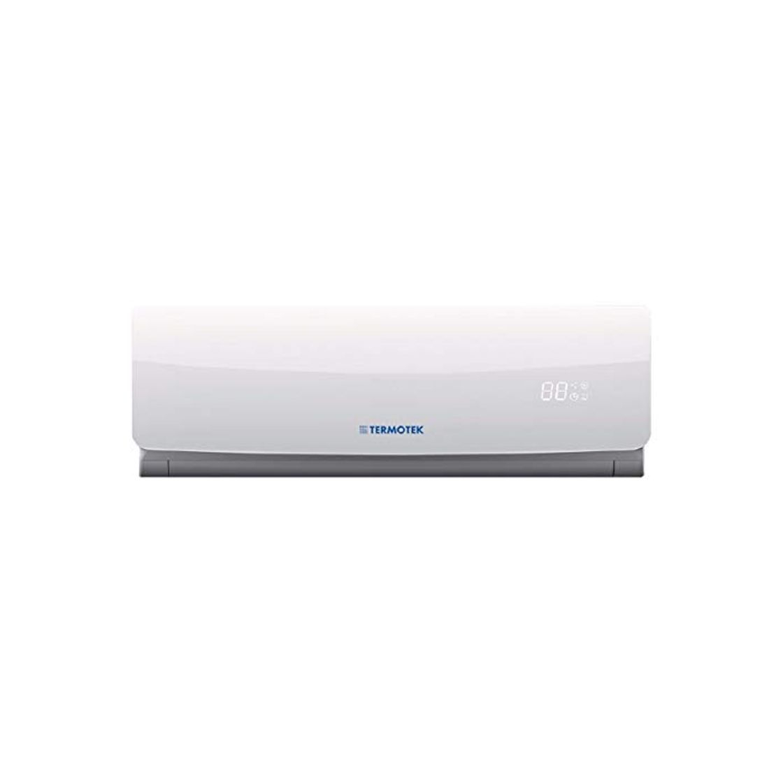 Productos TERMOTEK AIRPLUS WIDE C12 - AIRE ACONDICIONADO 12000 BTU INVERTER A