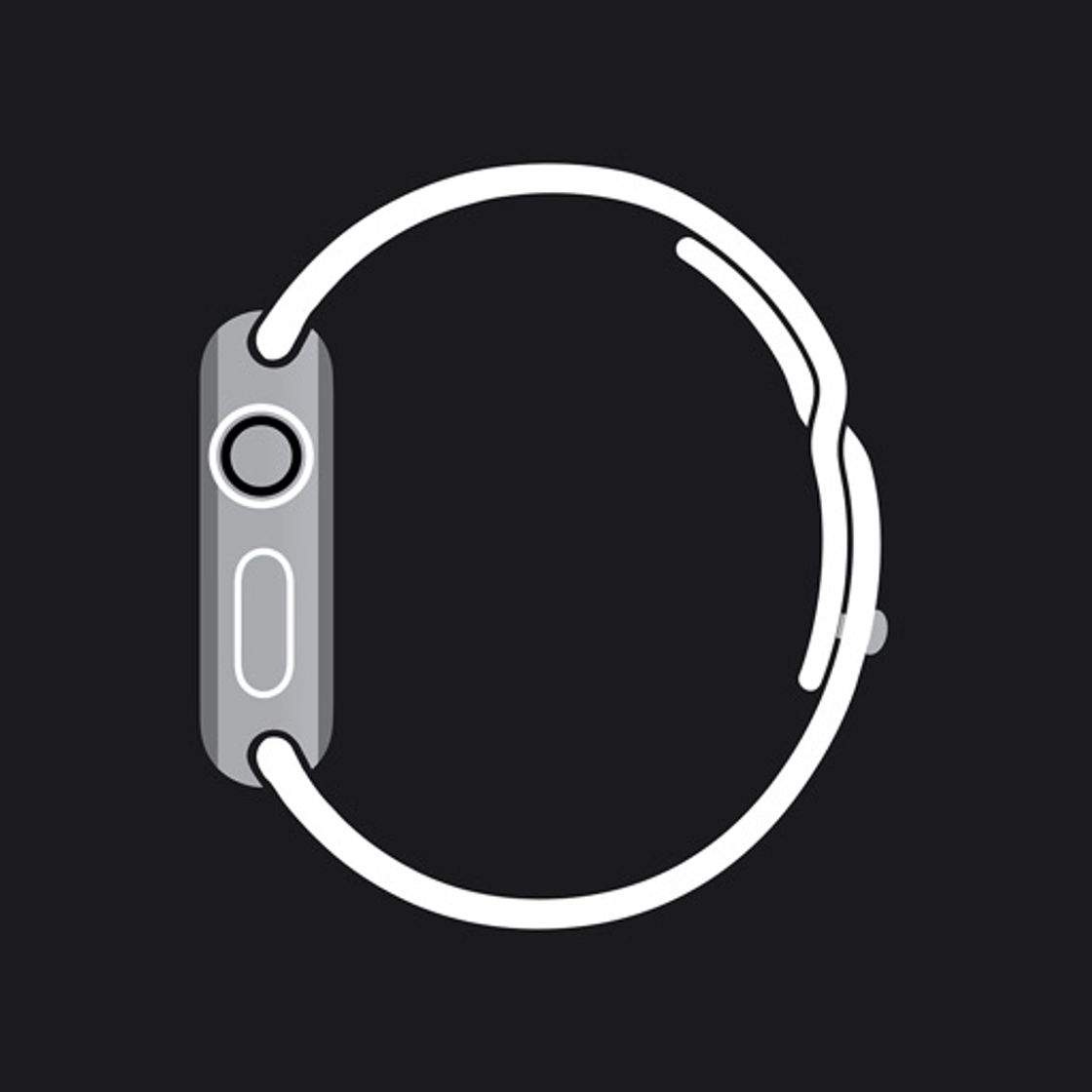 App Watch