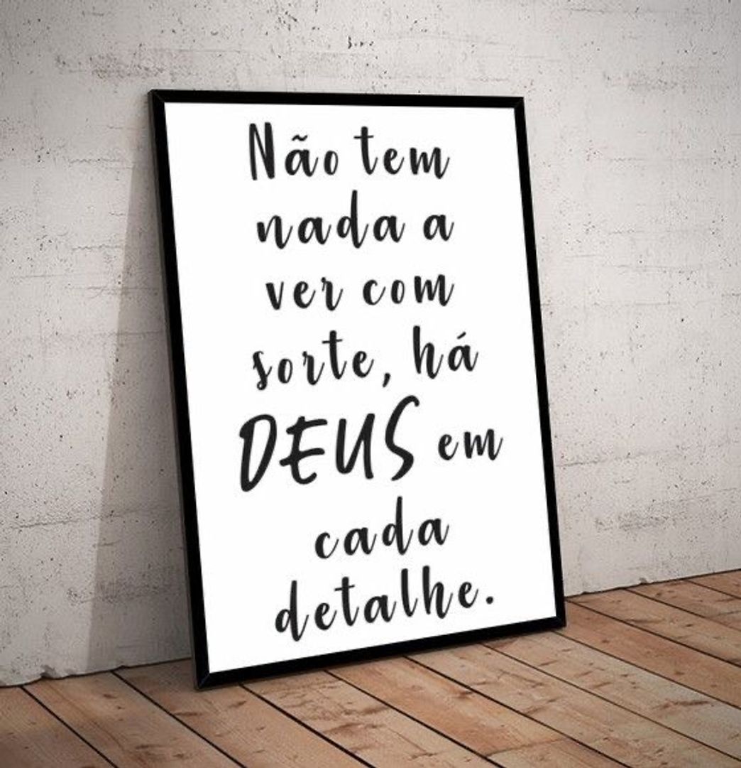 Fashion Essa frase me resume 🥰