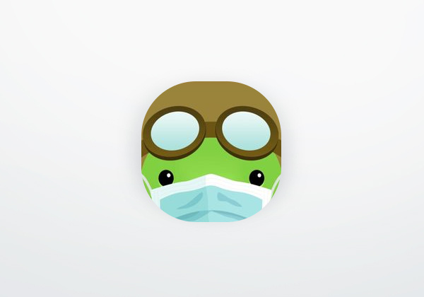 App Muambator