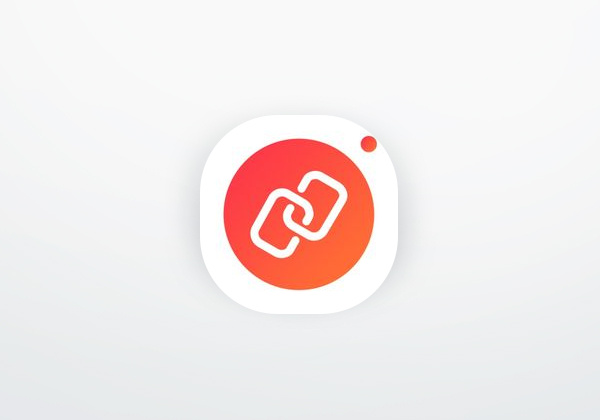 App InstaBio-Add many links in Bio
